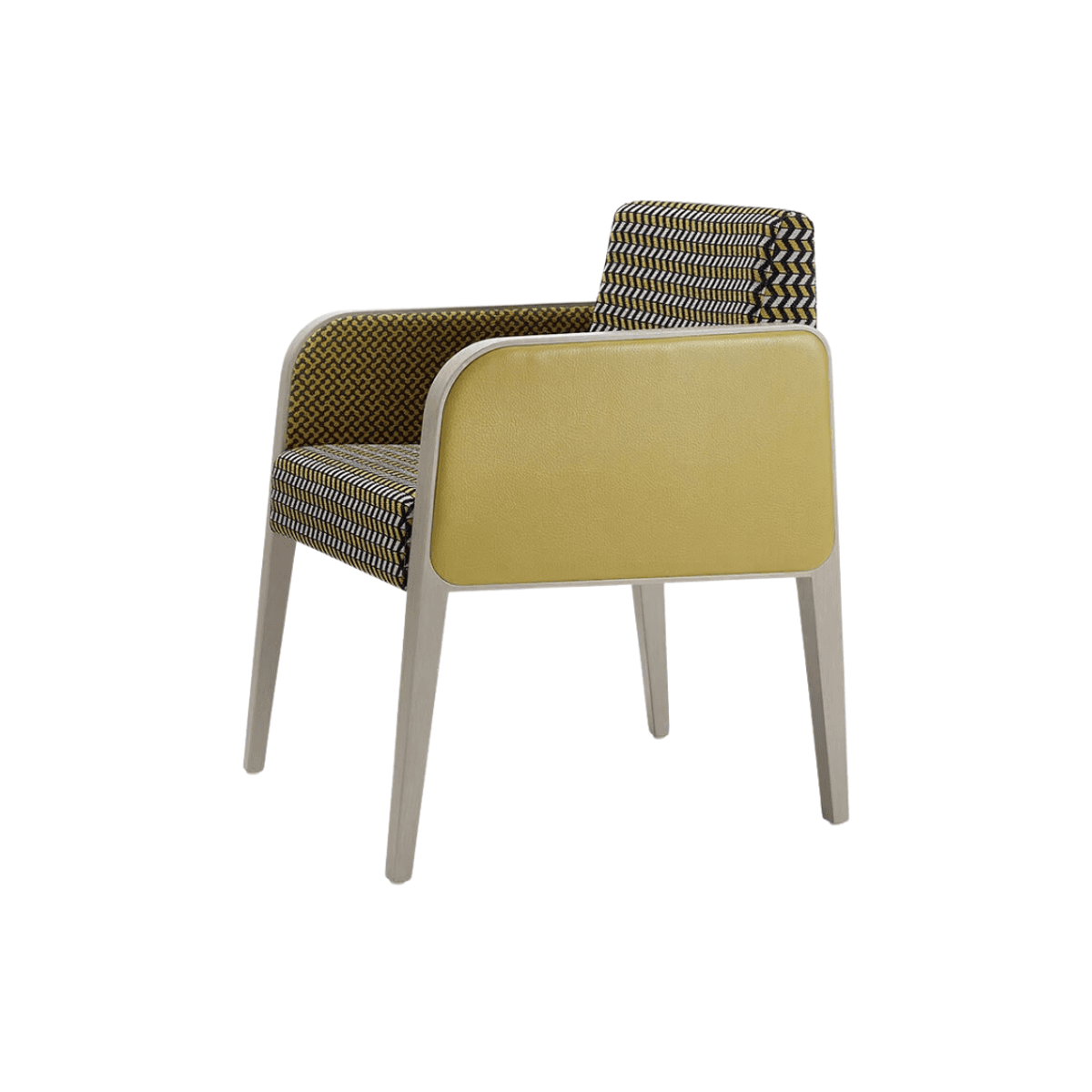 Rayne armchair 1