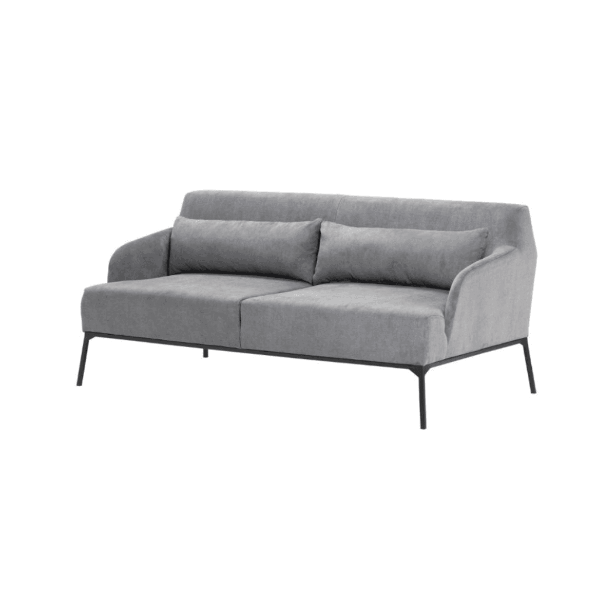 Piper 3 seater sofa 1