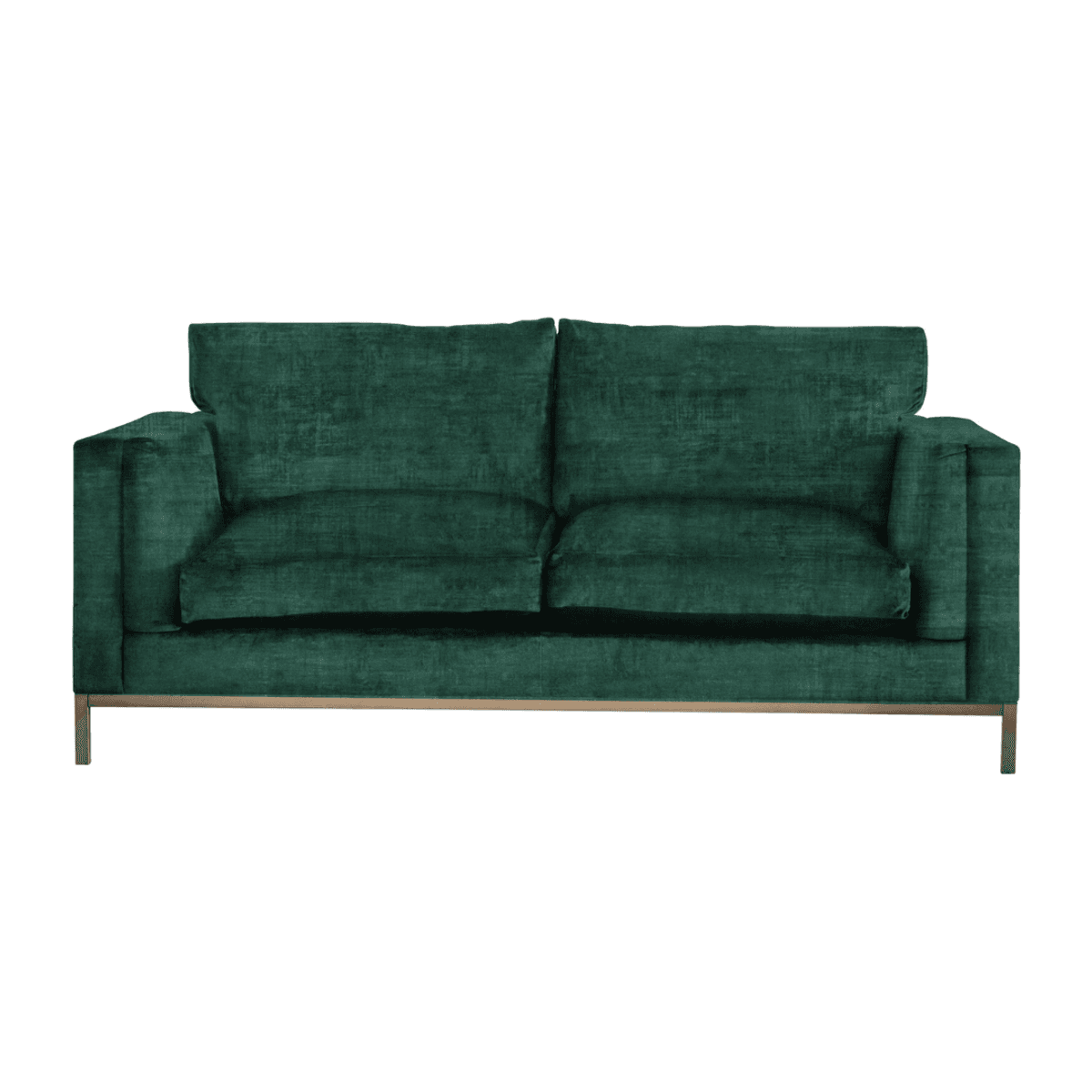 Garland sofa 1