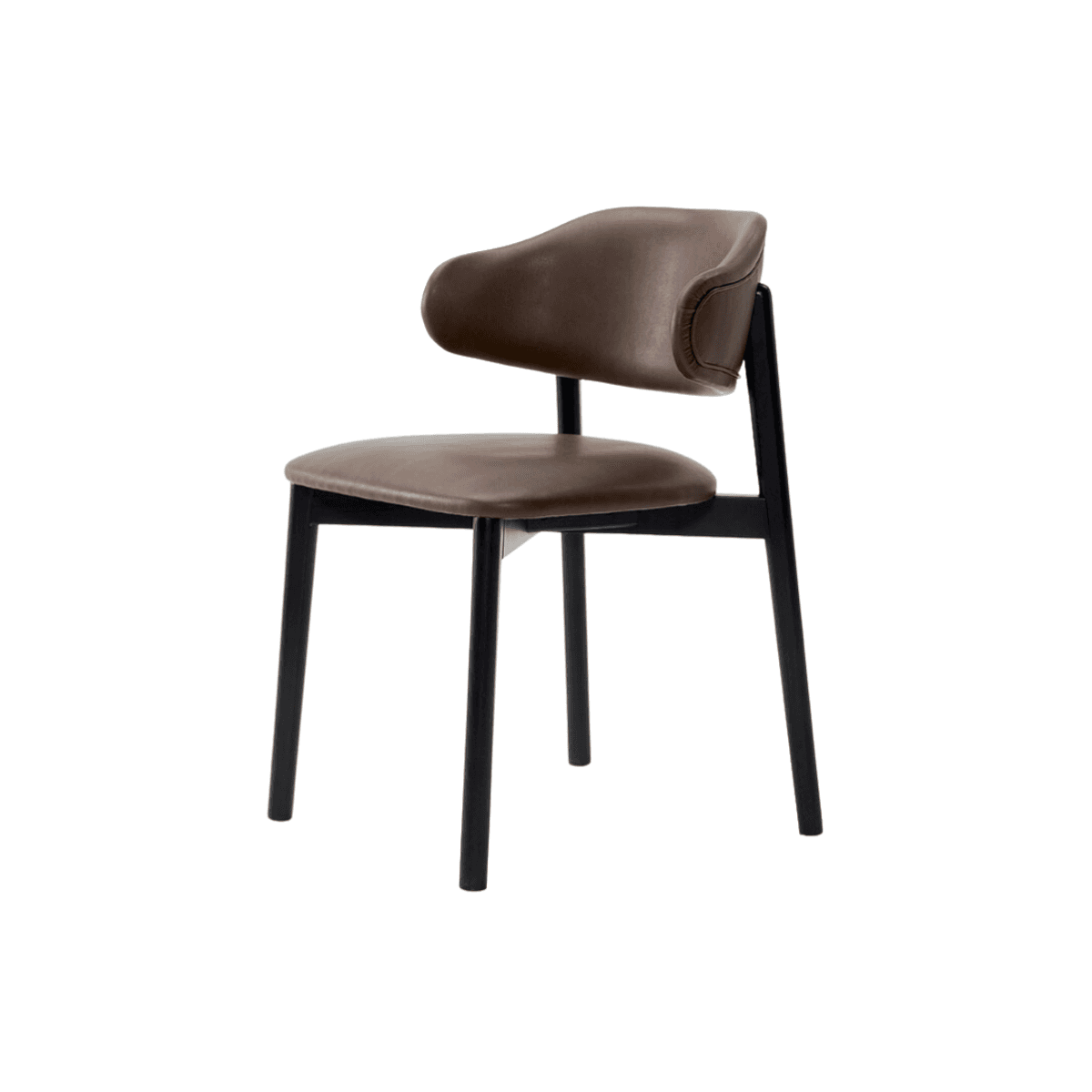 Colette side chair 1
