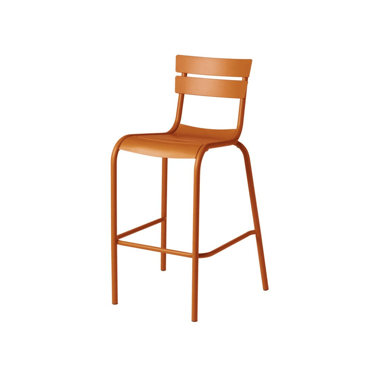Alfresco bar stool 1
