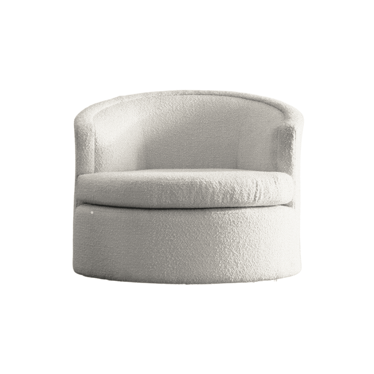Maeve lounge chair 1