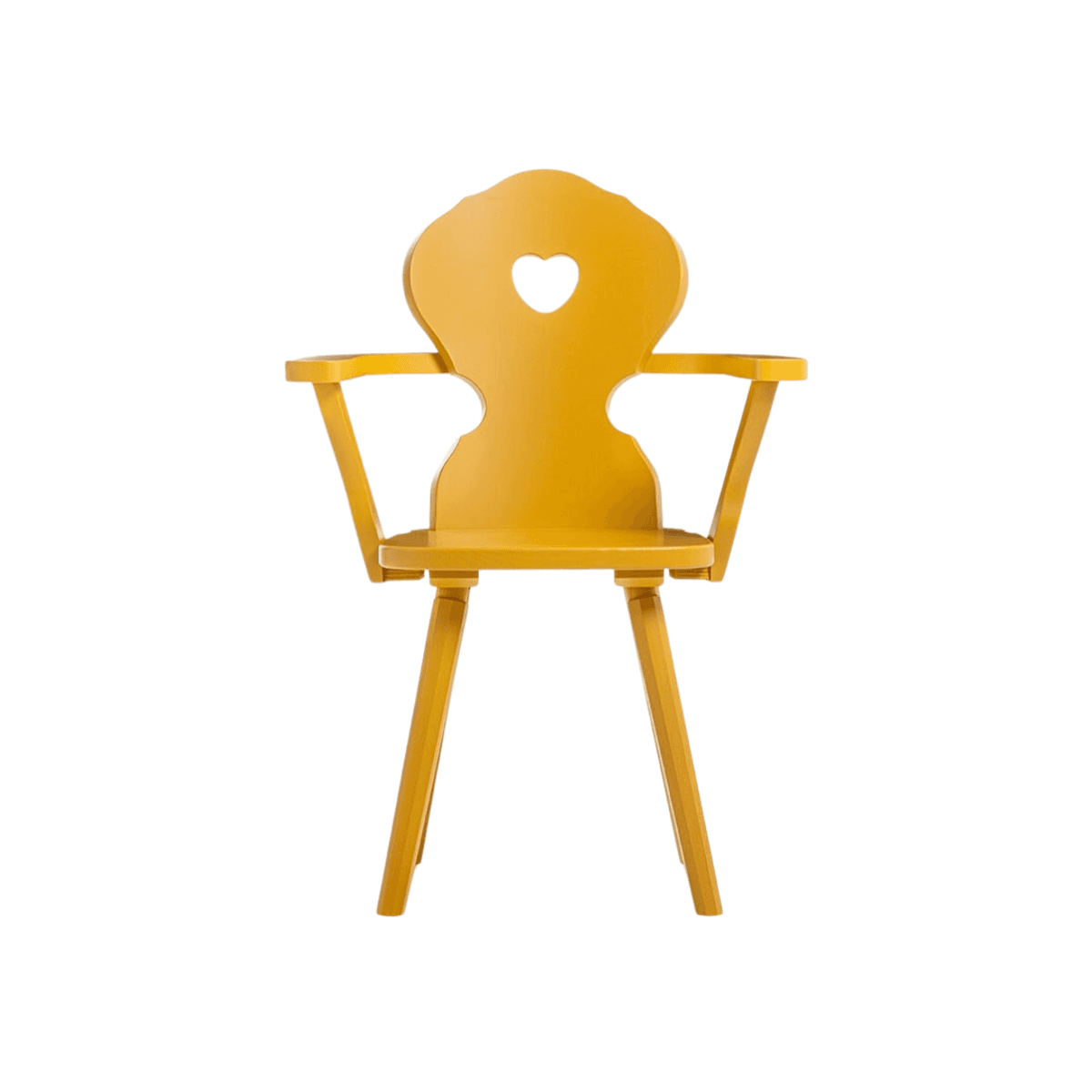 Laval armchair 1