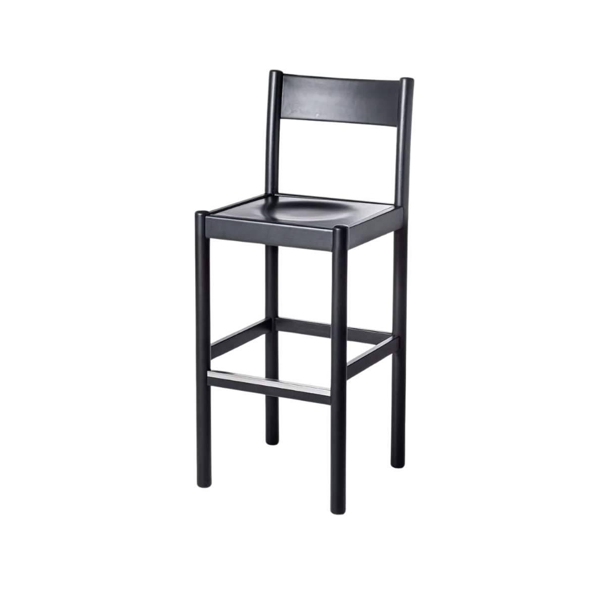 Kaleo bar stool 1