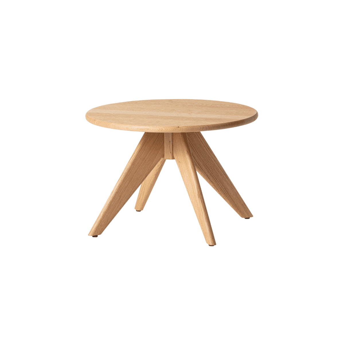 Splitz side table 1