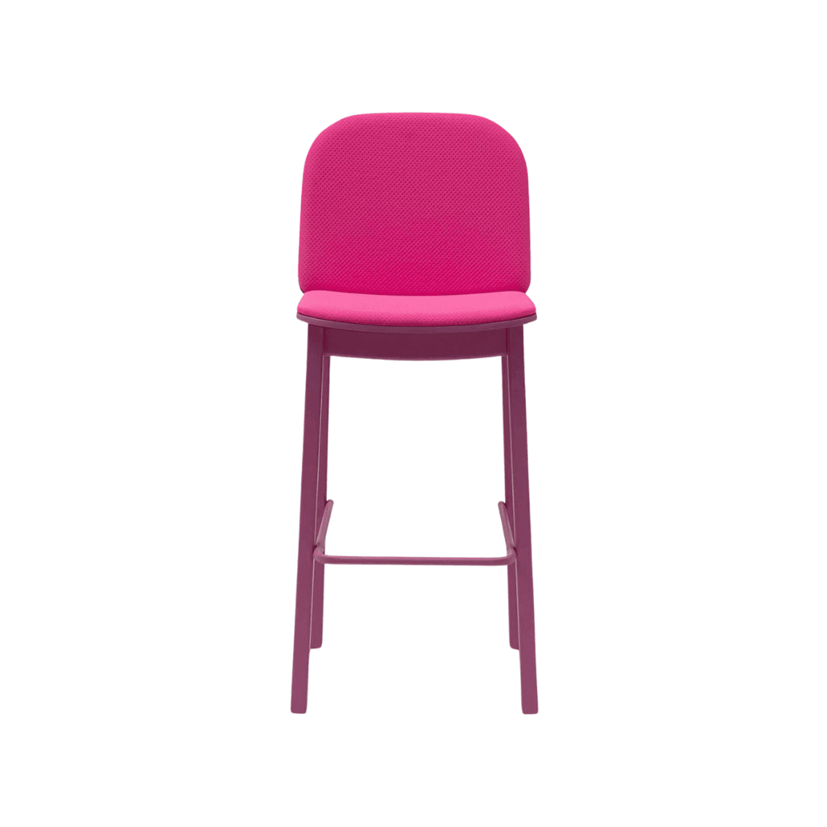 Letty bar stool 1