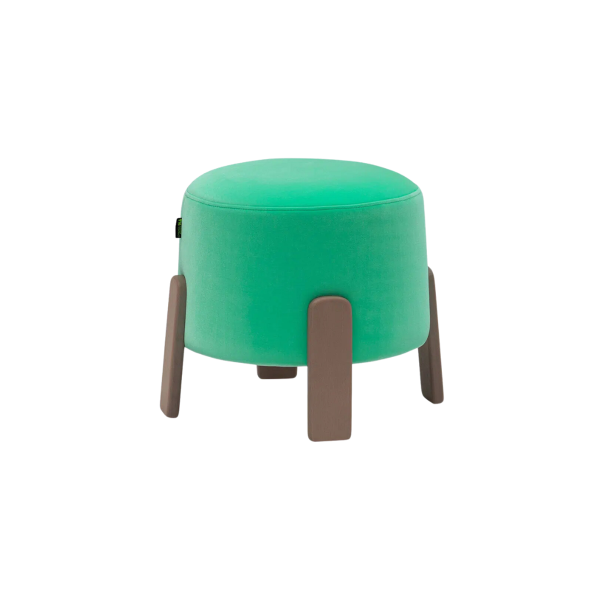 Bamm-Bamm pouf 1