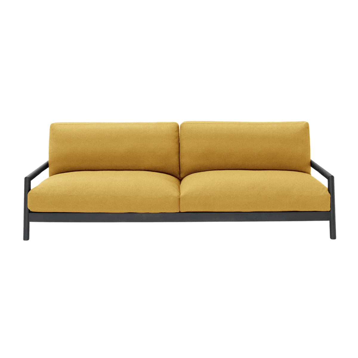 Figaro sofa 1