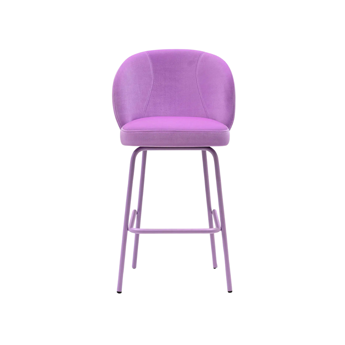 Mulan bar stool 1