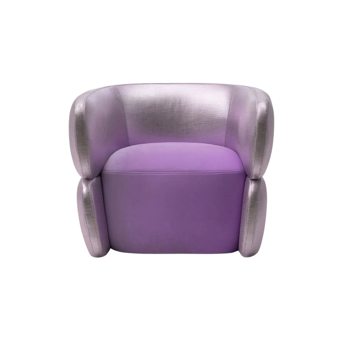 Flamengo lounge chair 1