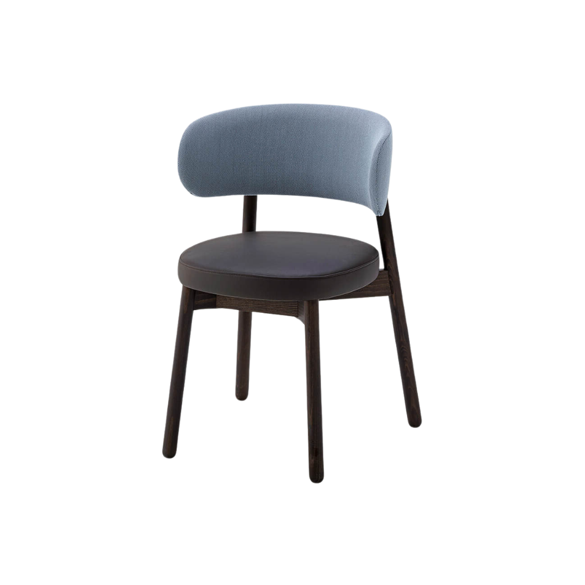 Coco chair 1