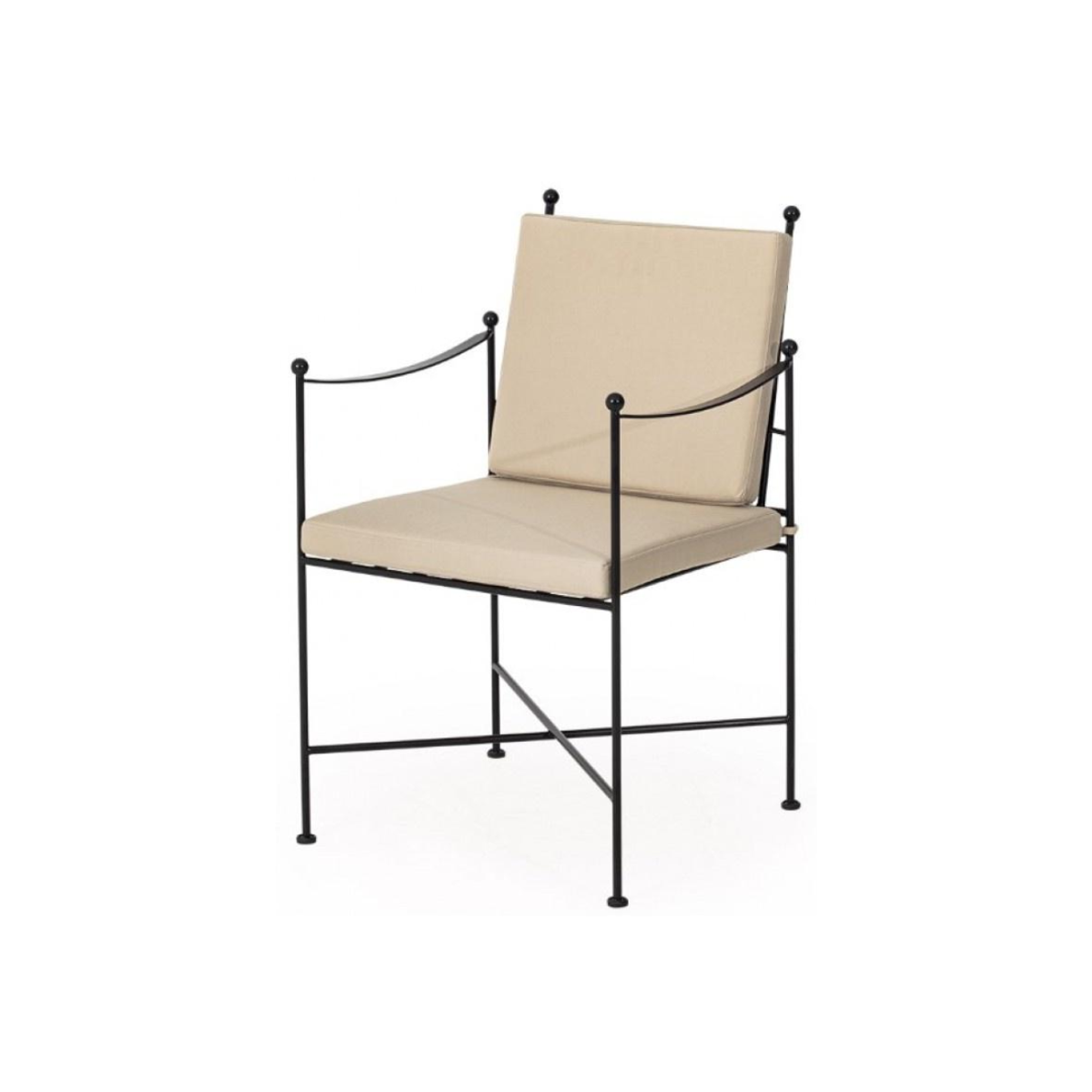 Circe armchair 1