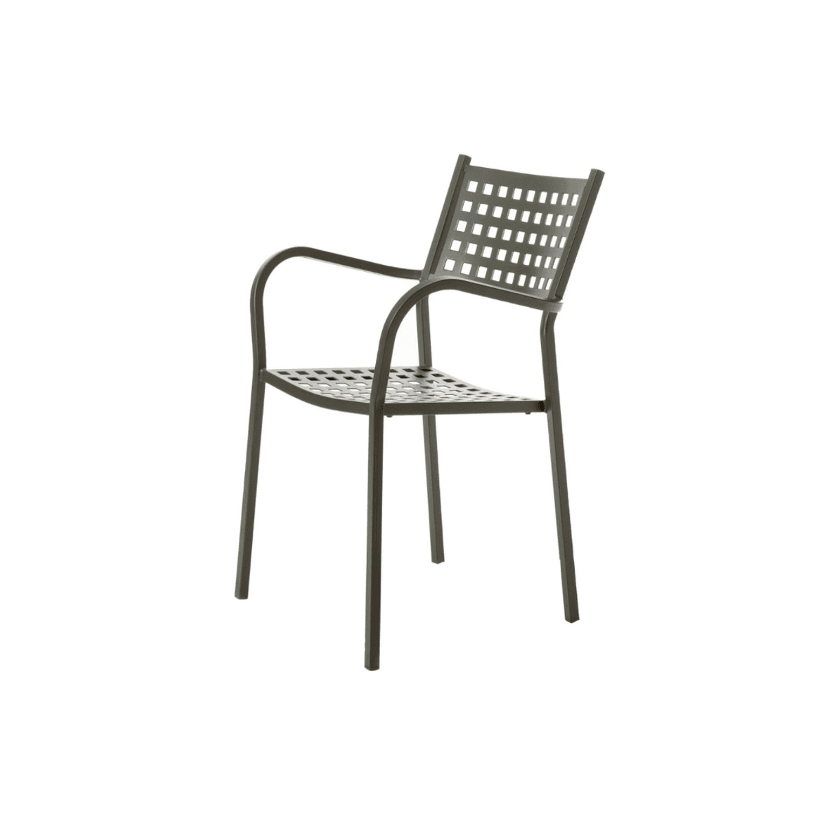 Anerley armchair 1