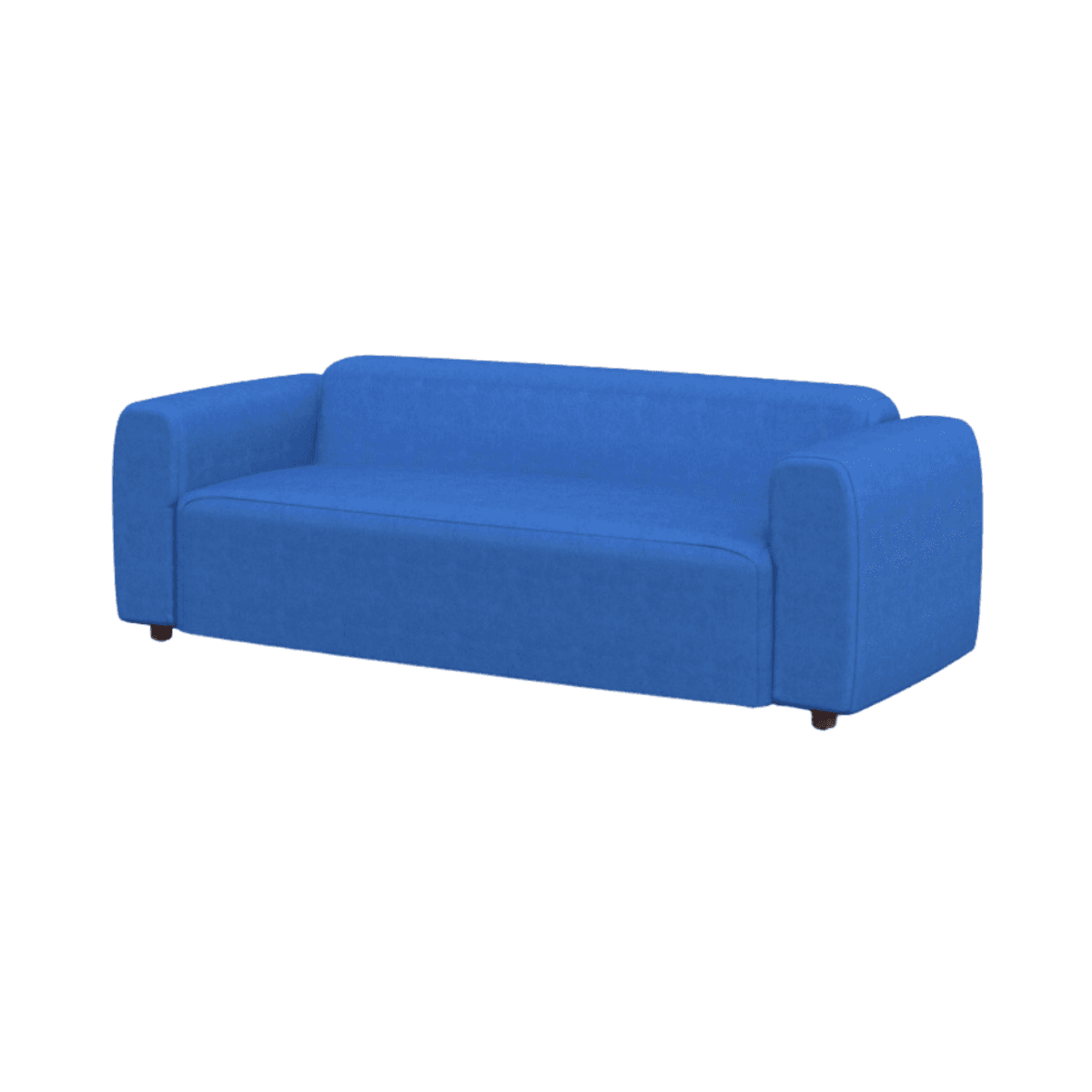 Sky sofa 1