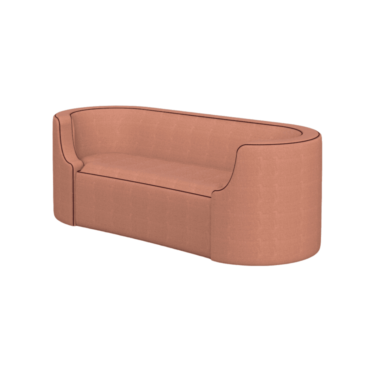Cormac sofa 1