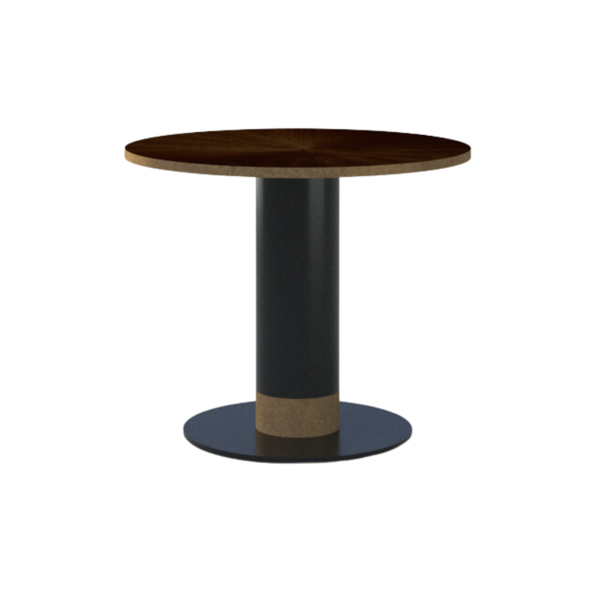 Eterna column table 1