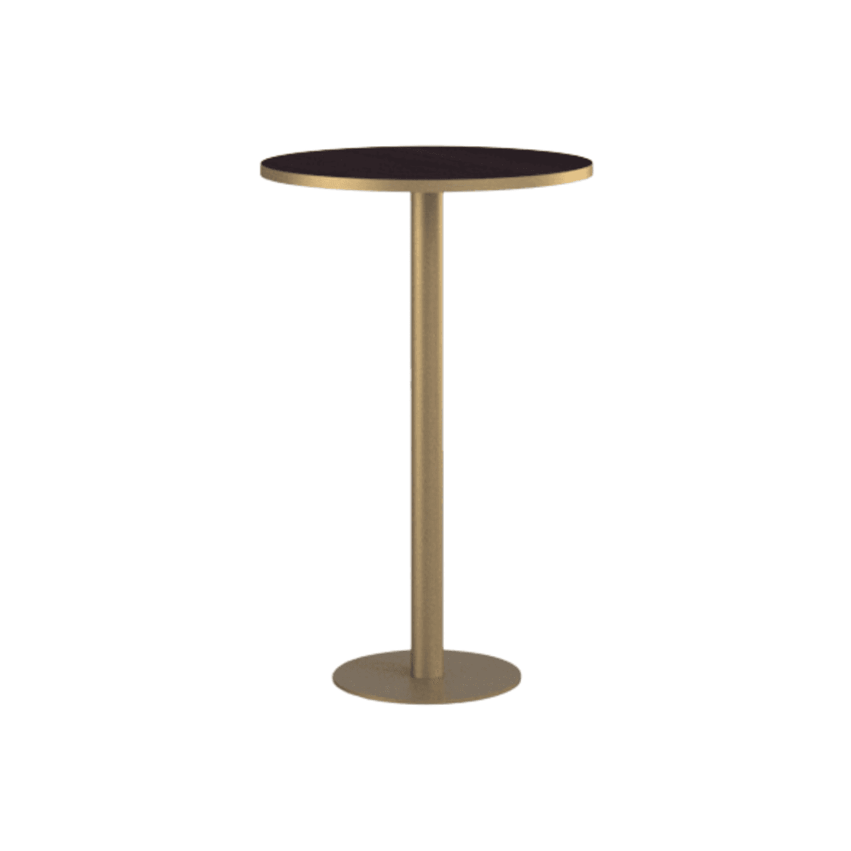 Cashel bespoke poseur table 1