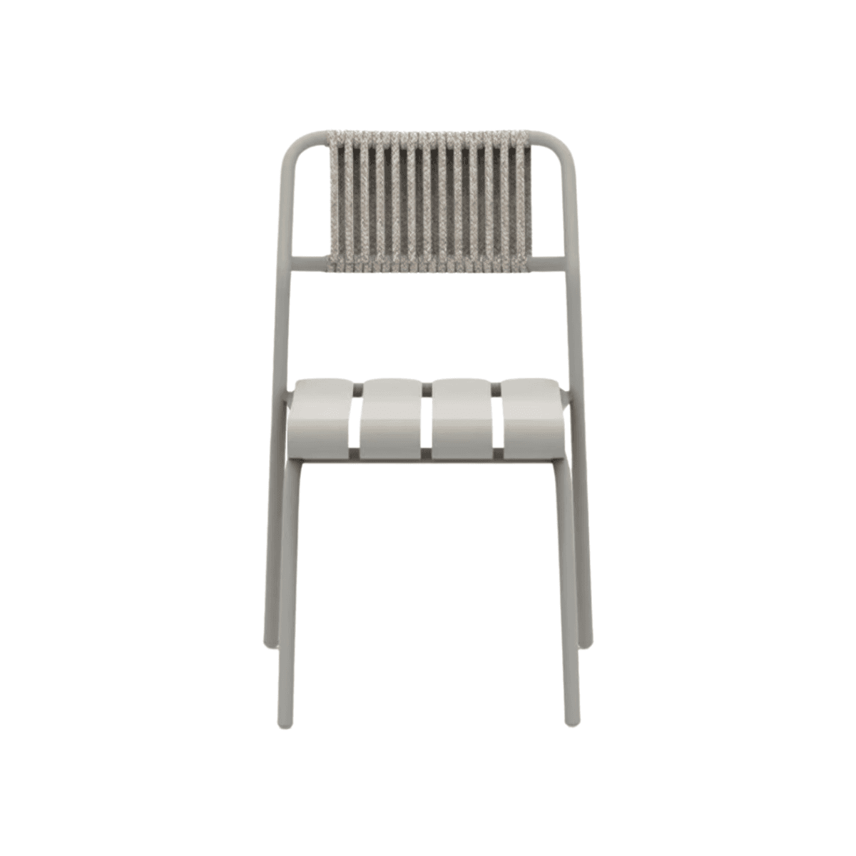 Sophia rope side chair 1