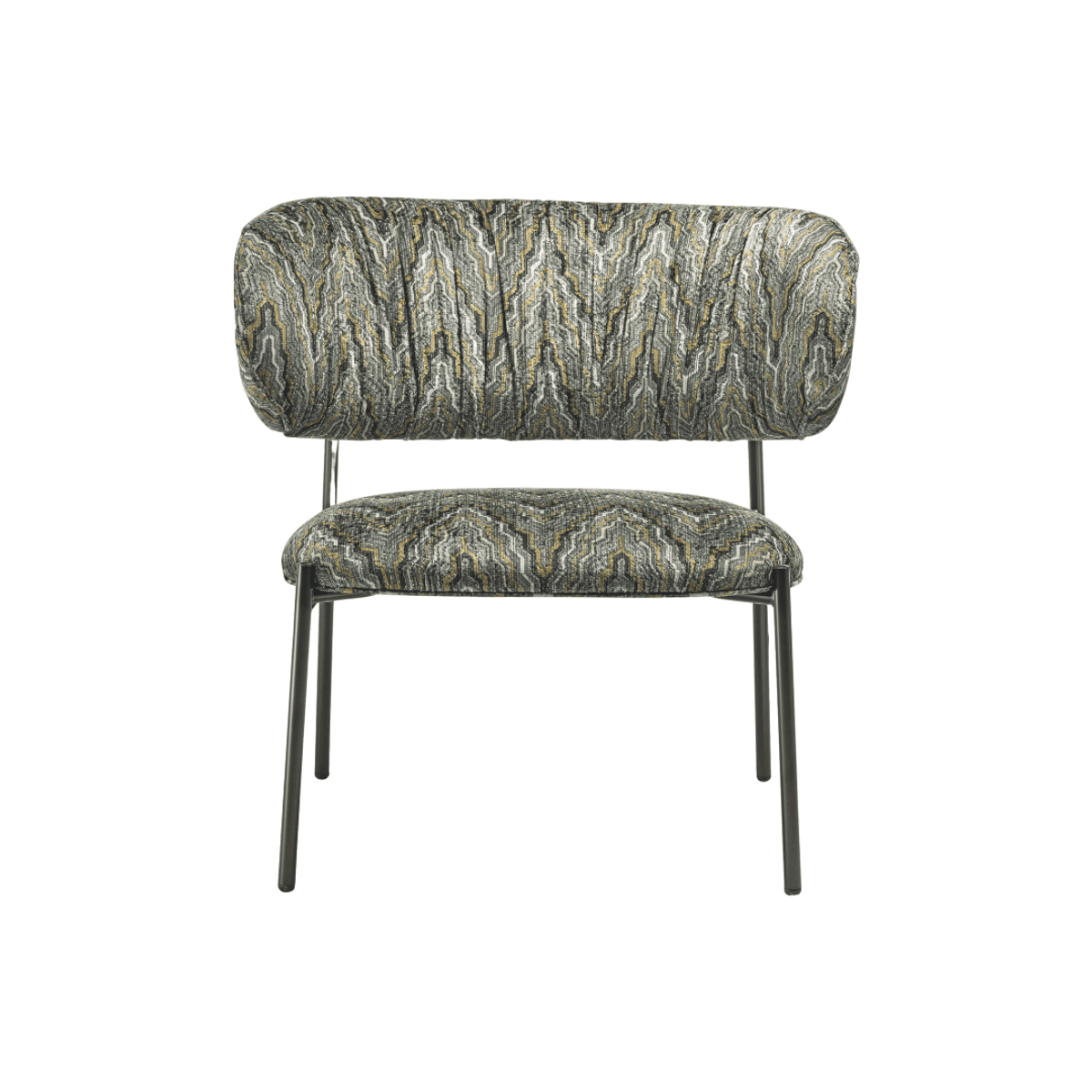 Arnelle lounge chair 1