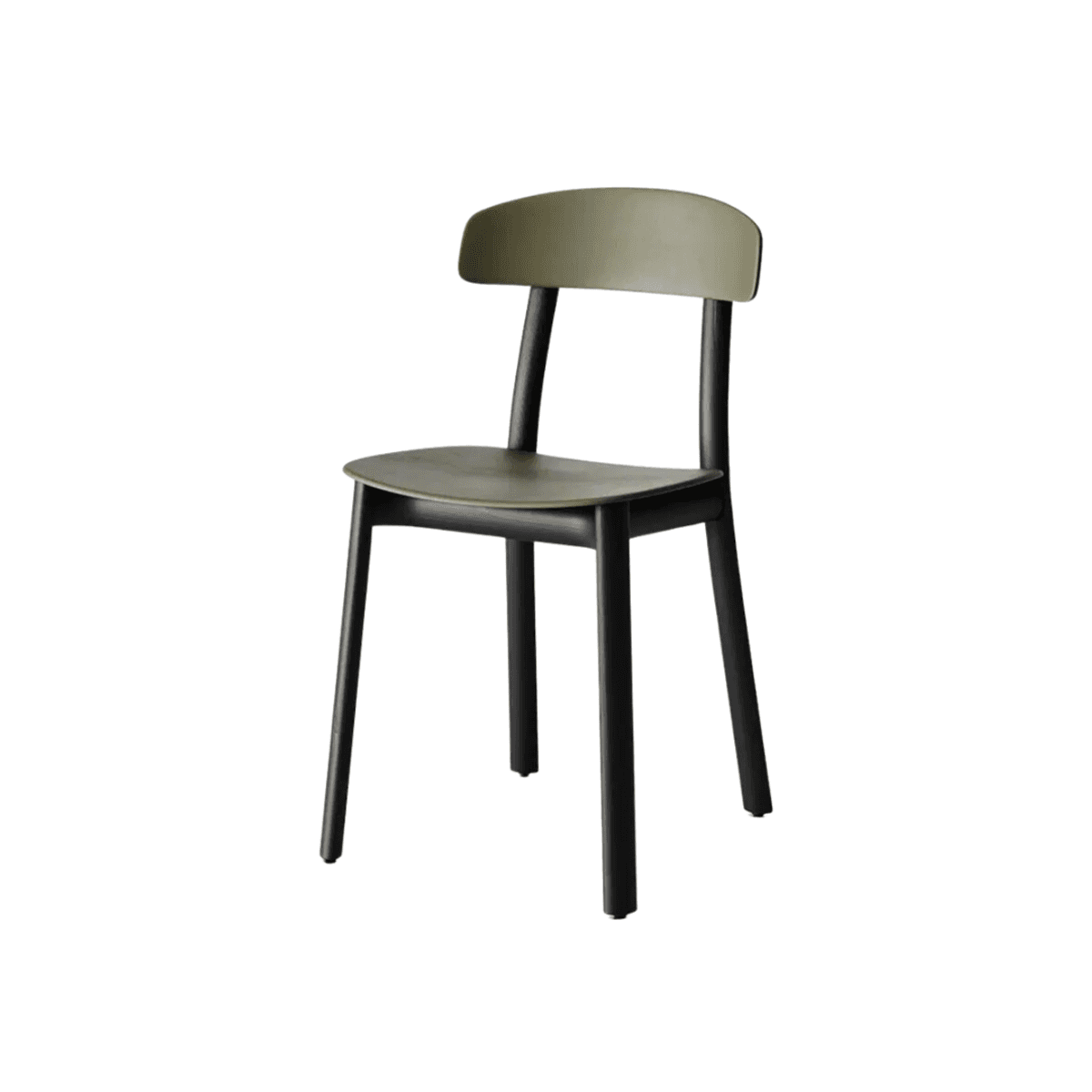 Feluca pop side chair 1