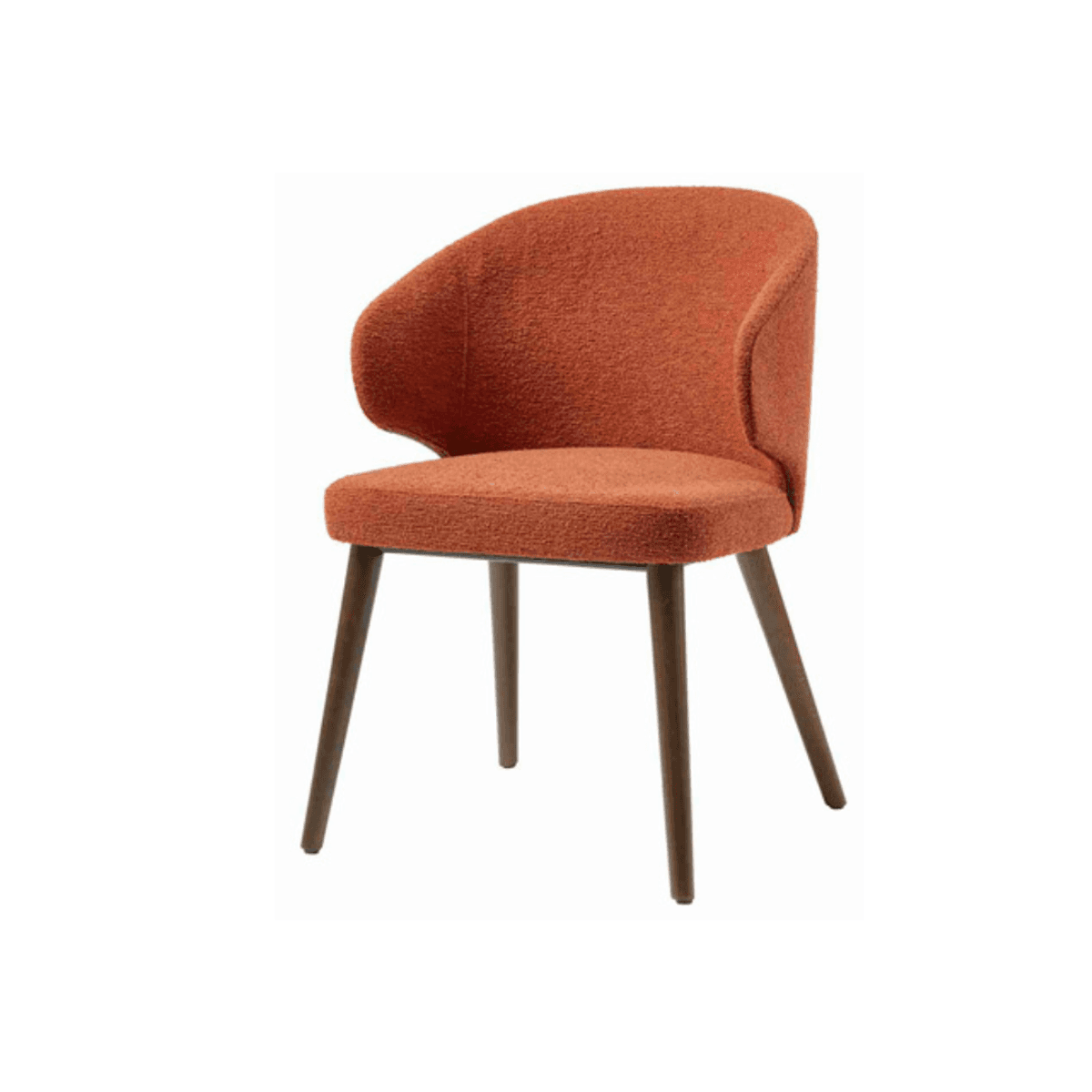 Astro armchair 1
