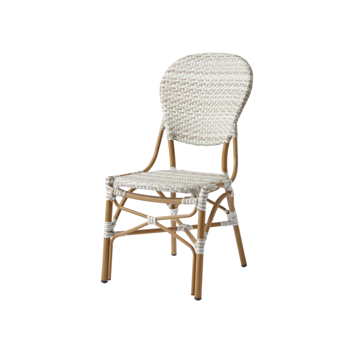 Spezia side chair 1