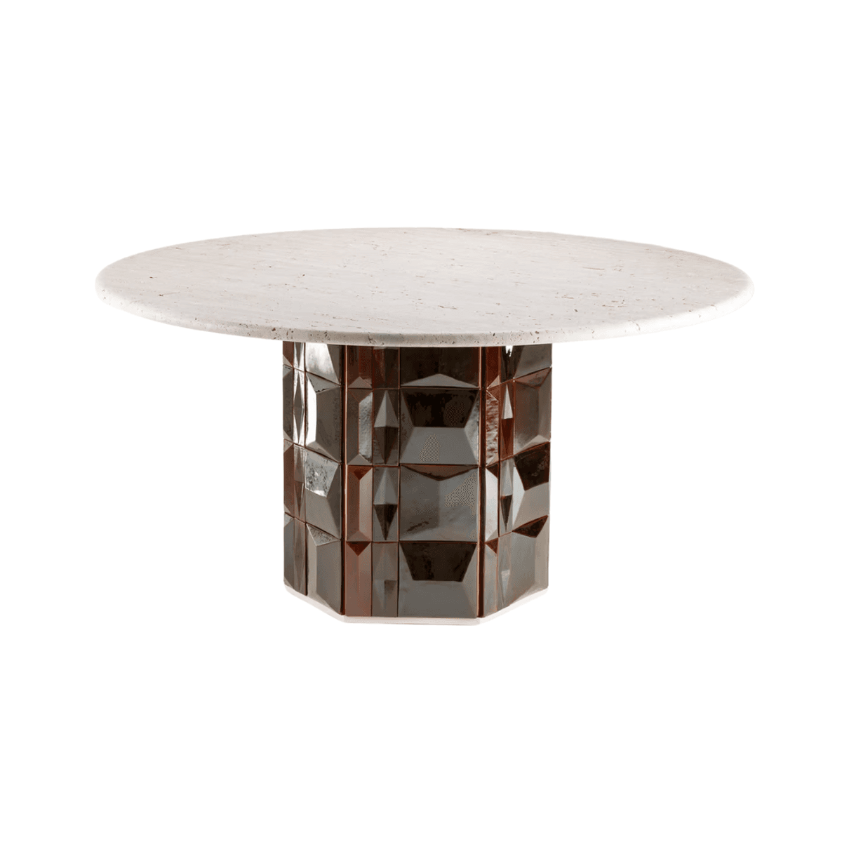 Caiazzo table 1