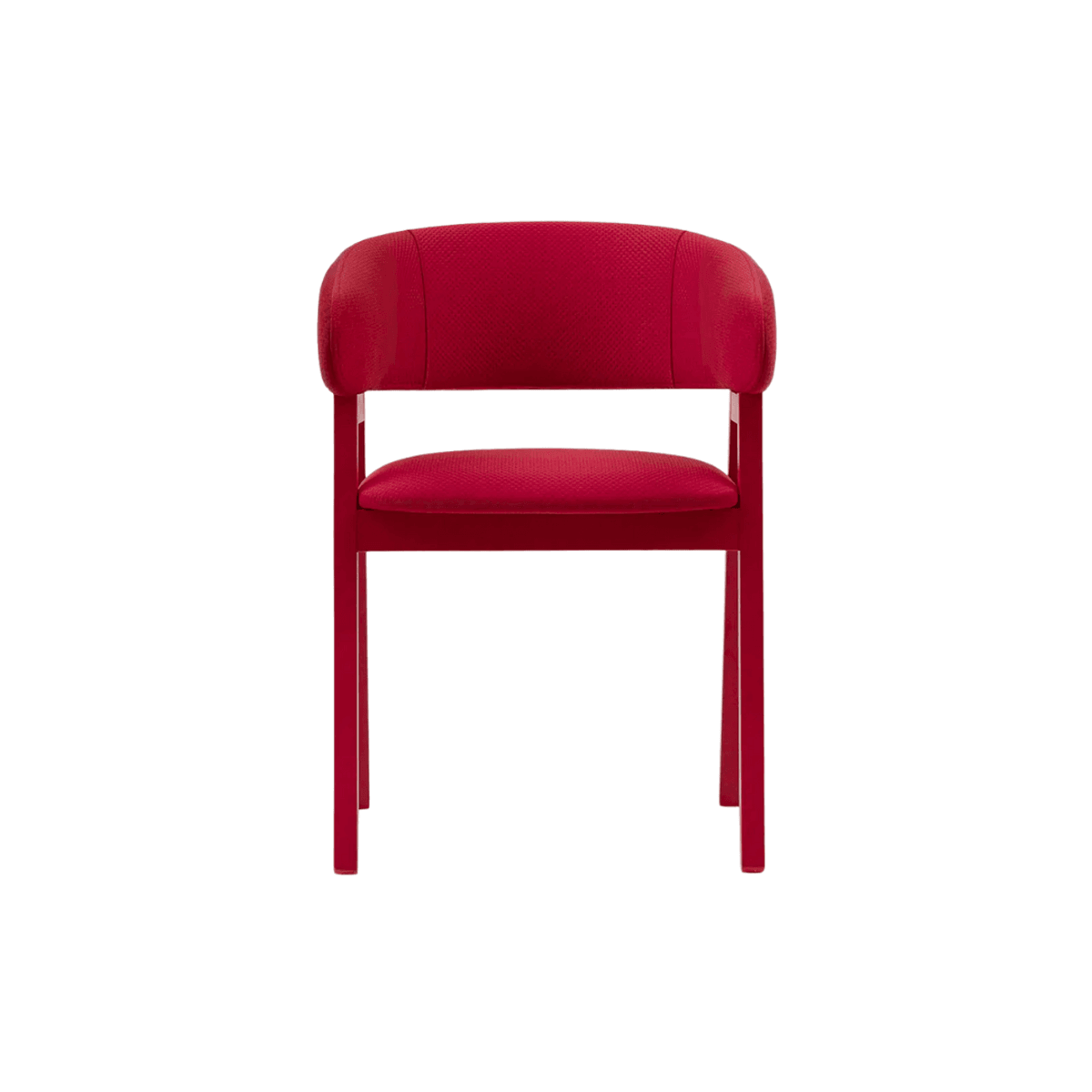 Bexley armchair 1