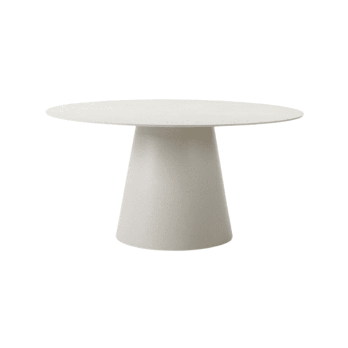 Tonali table 1