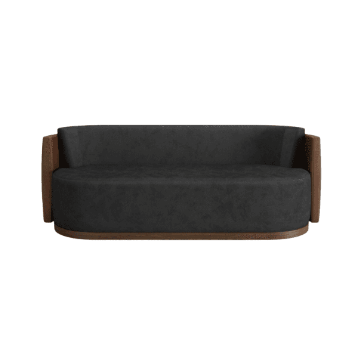 Gatsby sofa 1