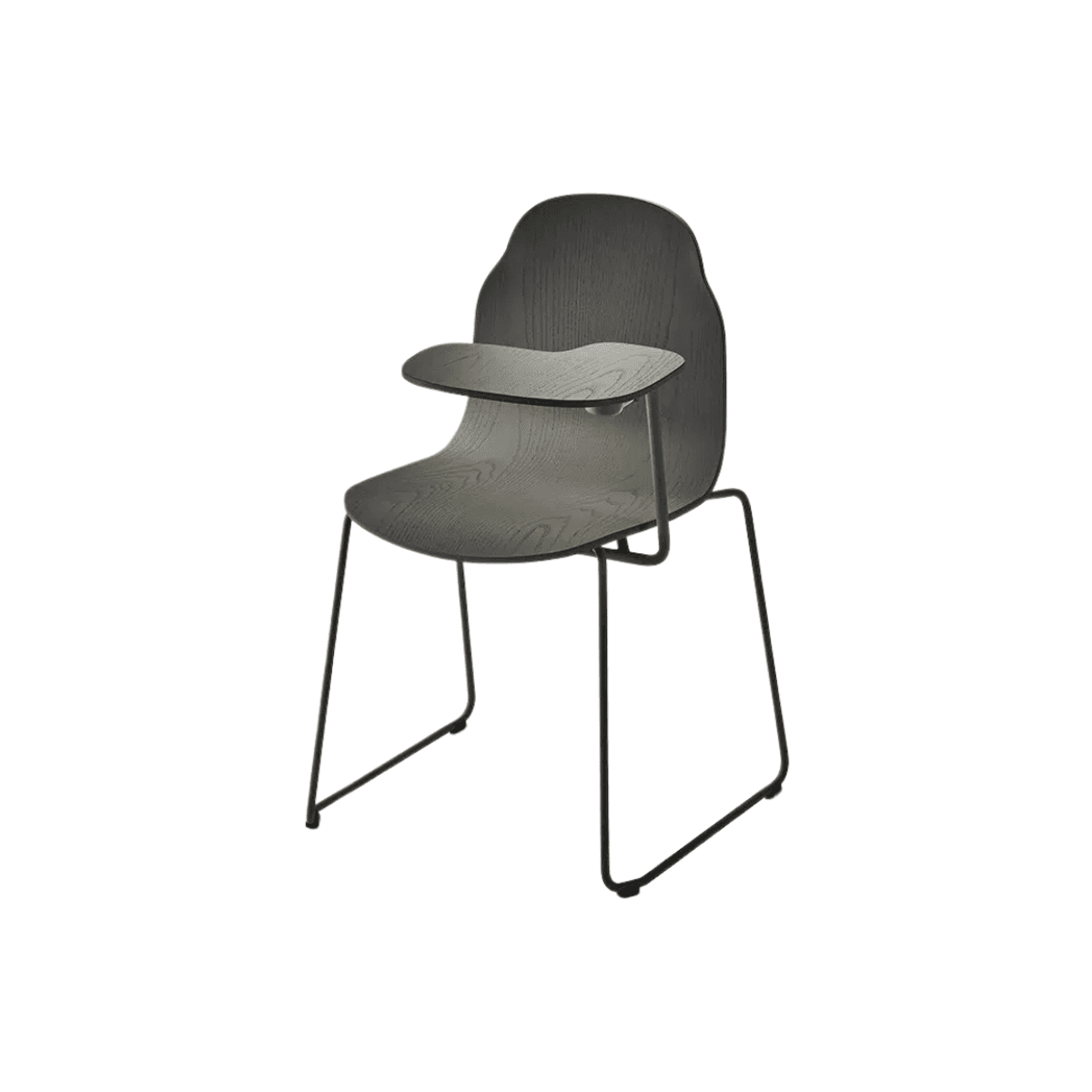 Body chair 1