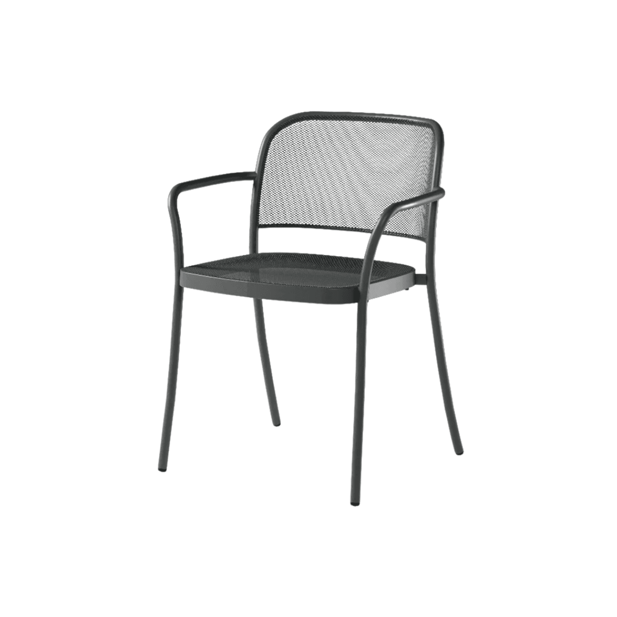 Merida armchair 1