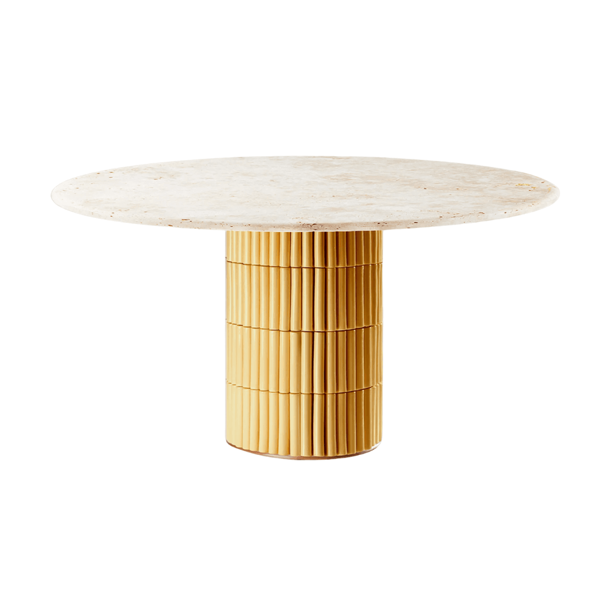 Coniolo table 1