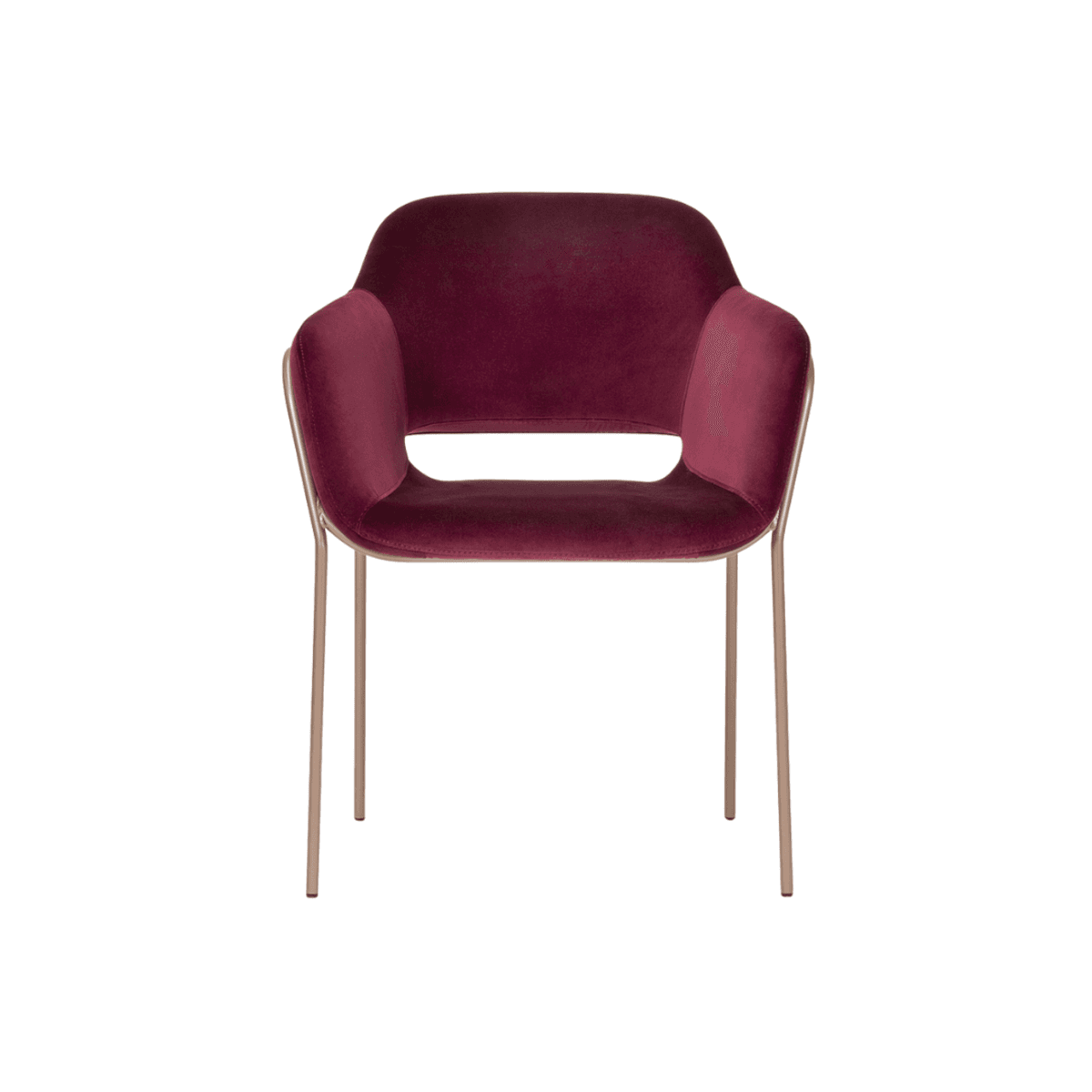 Somers armchair 134 1