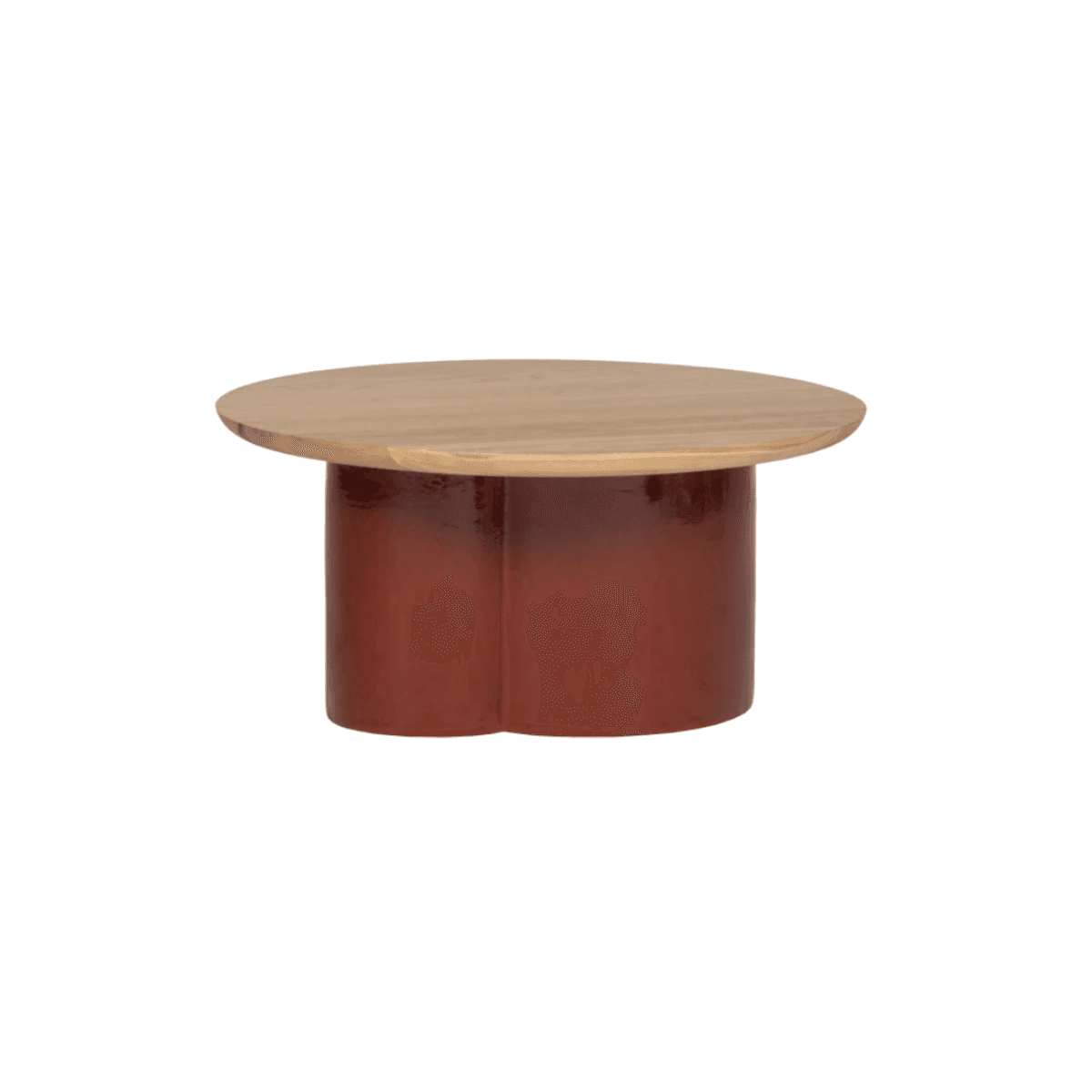 Anja coffee table 1