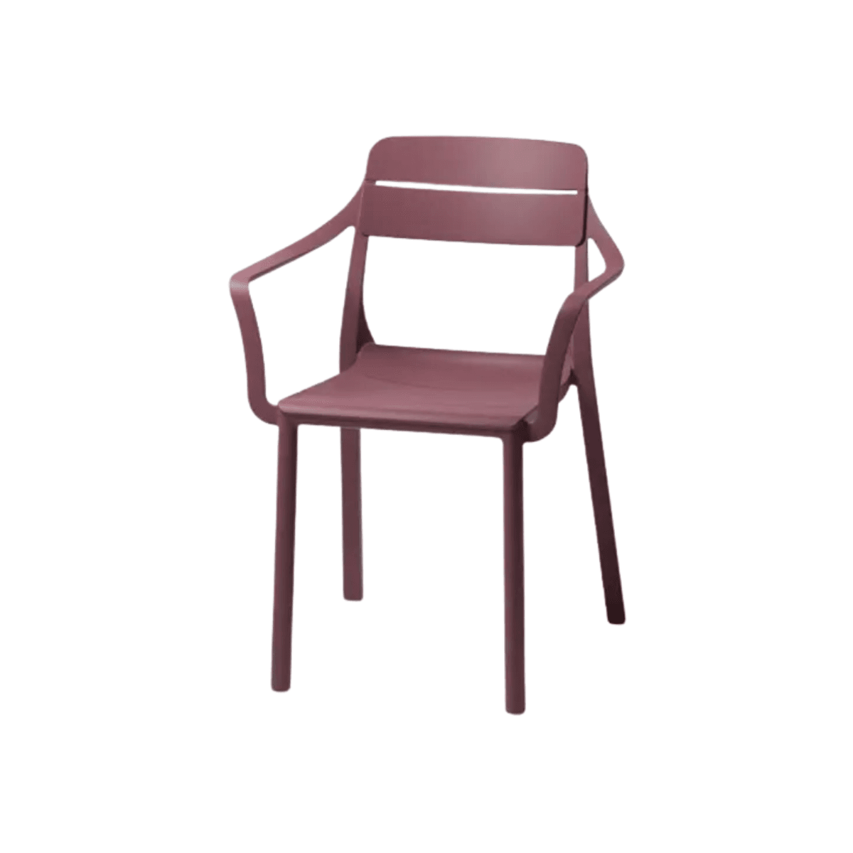 Cassia armchair 1