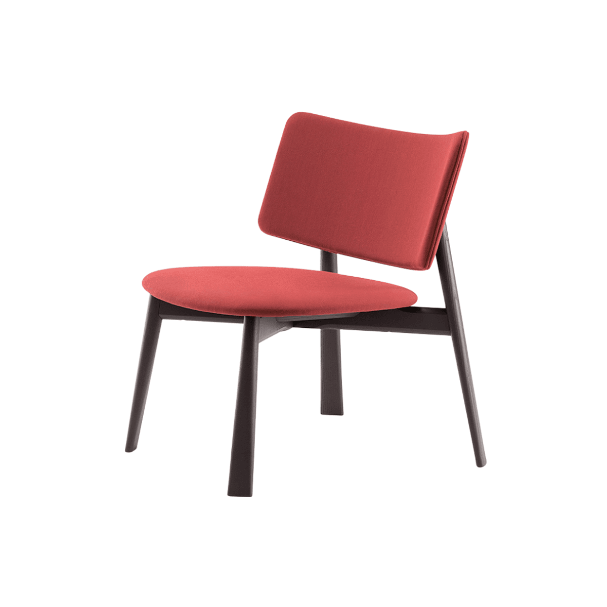Remo lounge chair 1
