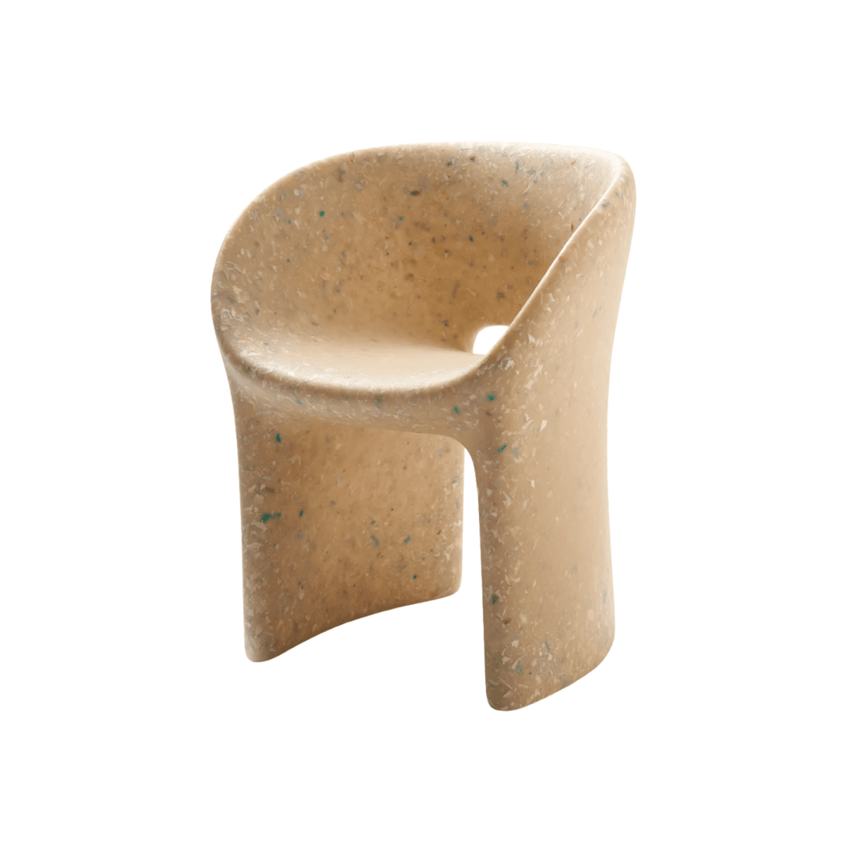Richard armchair 1