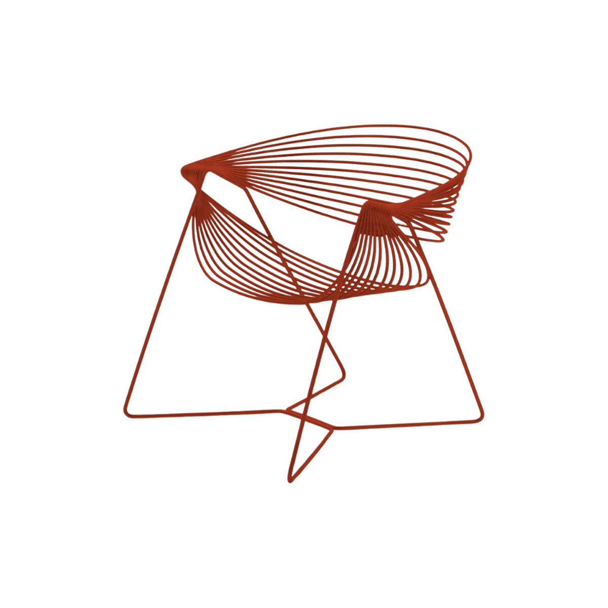 Faleria chair 1