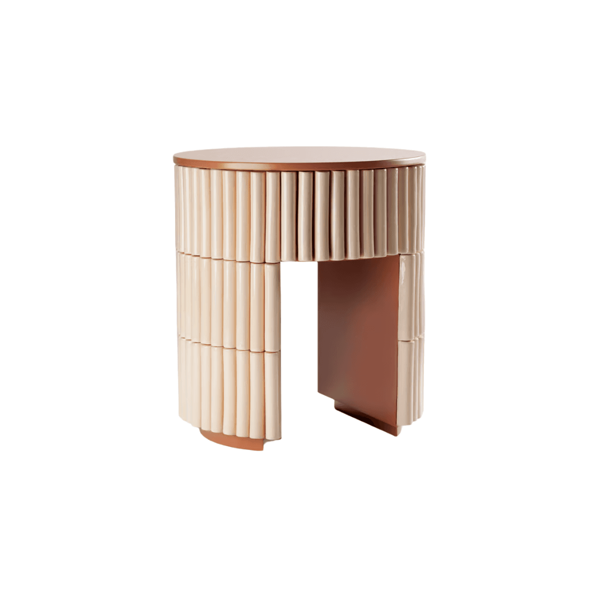 Coniolo side table 1