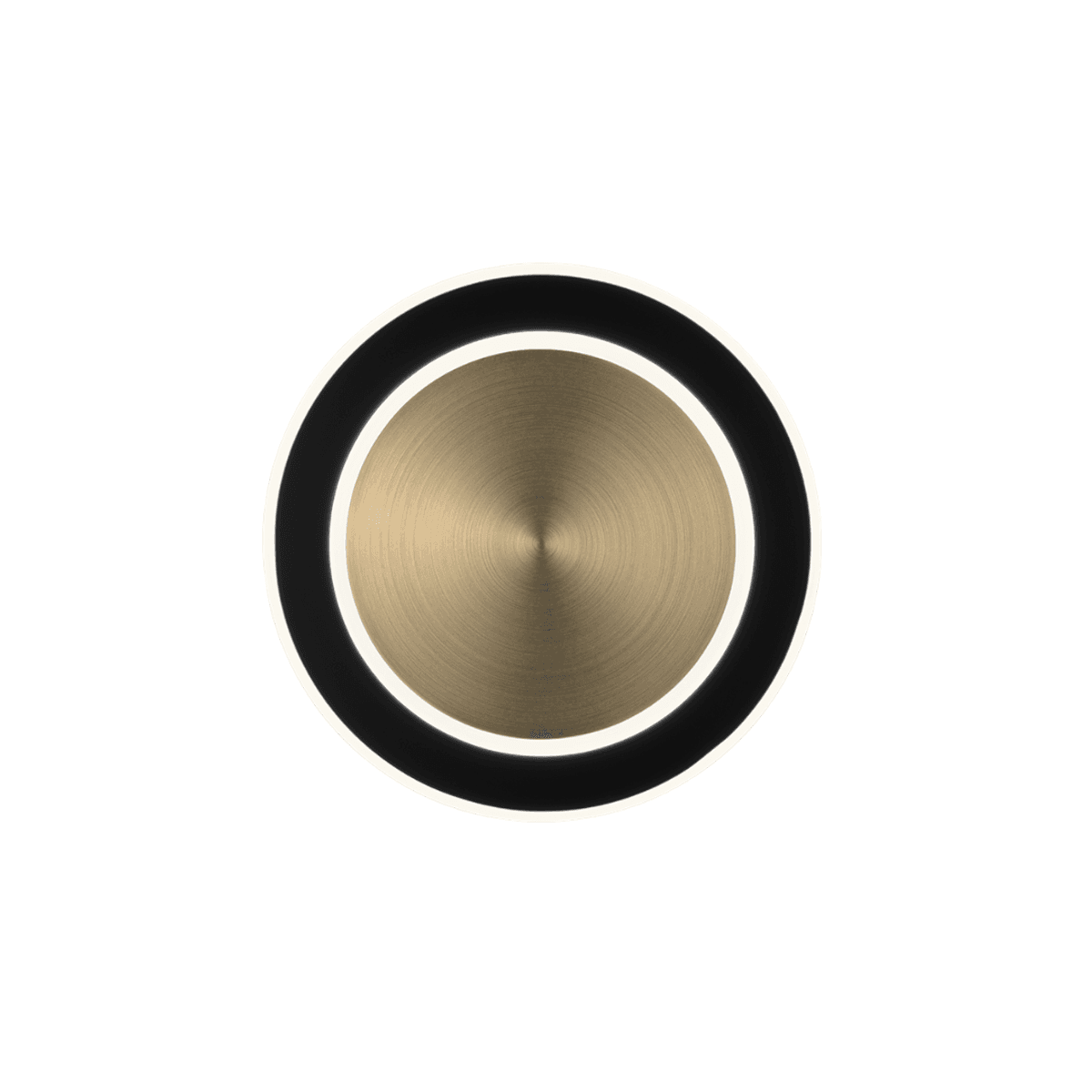 Tondo wall lamp 1