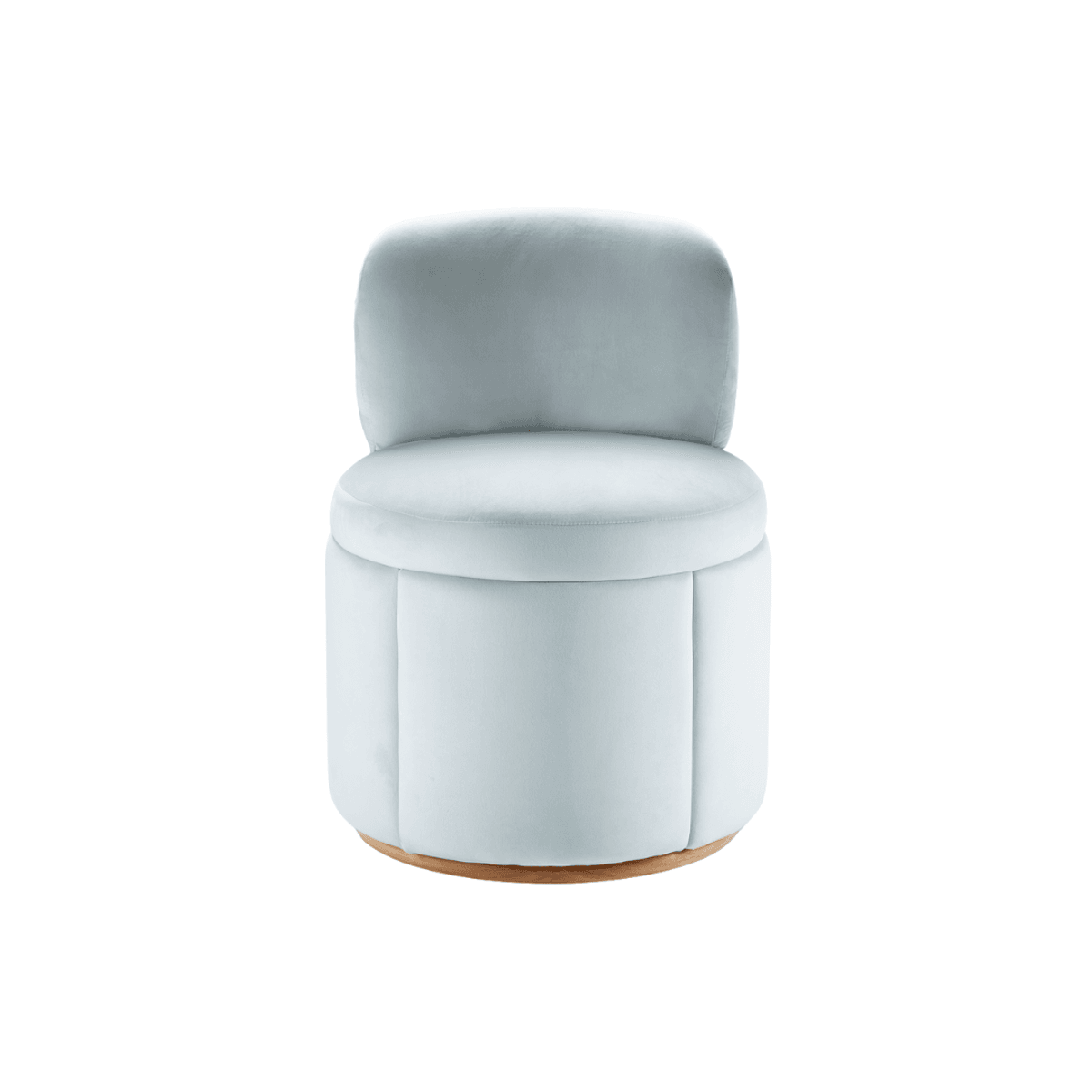 Coccolo chair 1