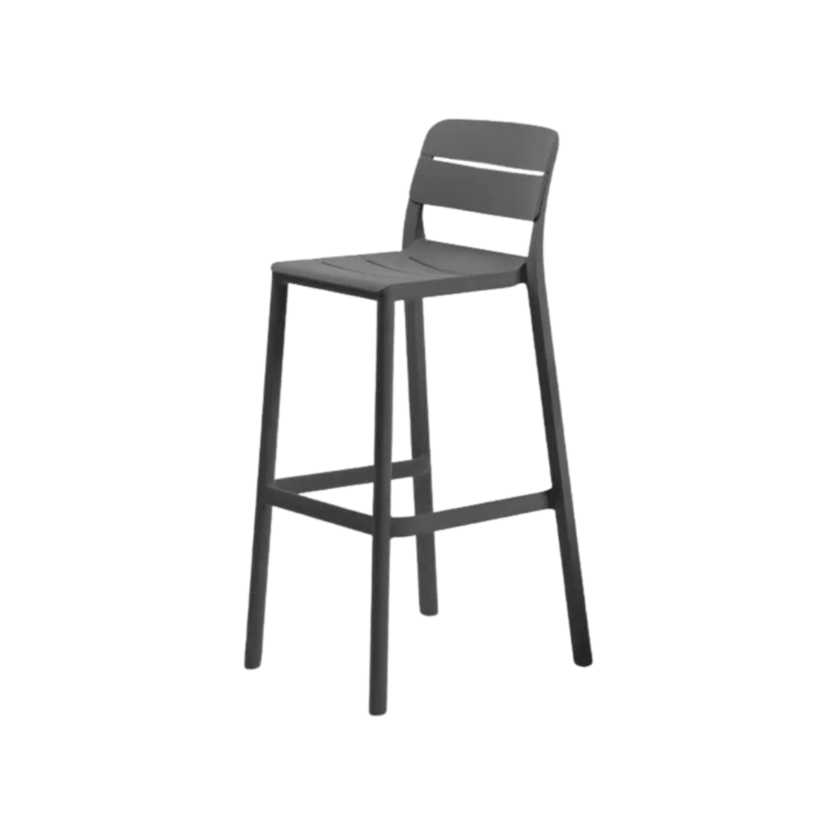 Cassia bar stool 1