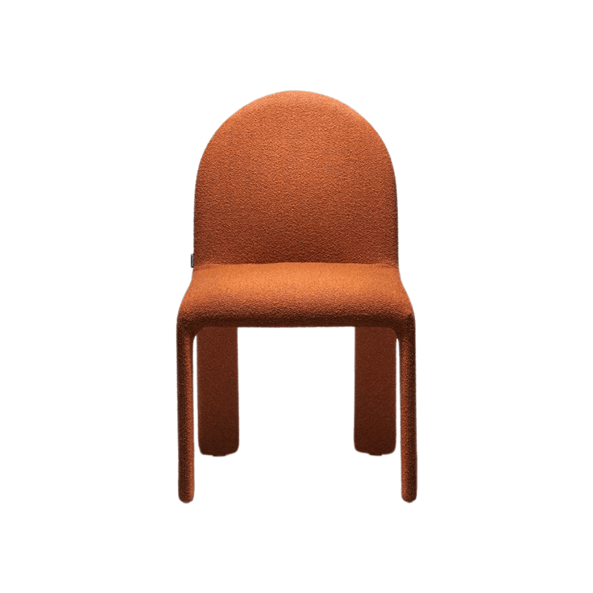 Stephano chair 1