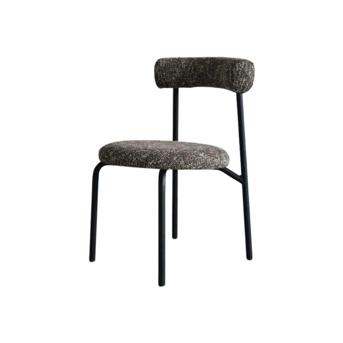 Emiliano side chair 1