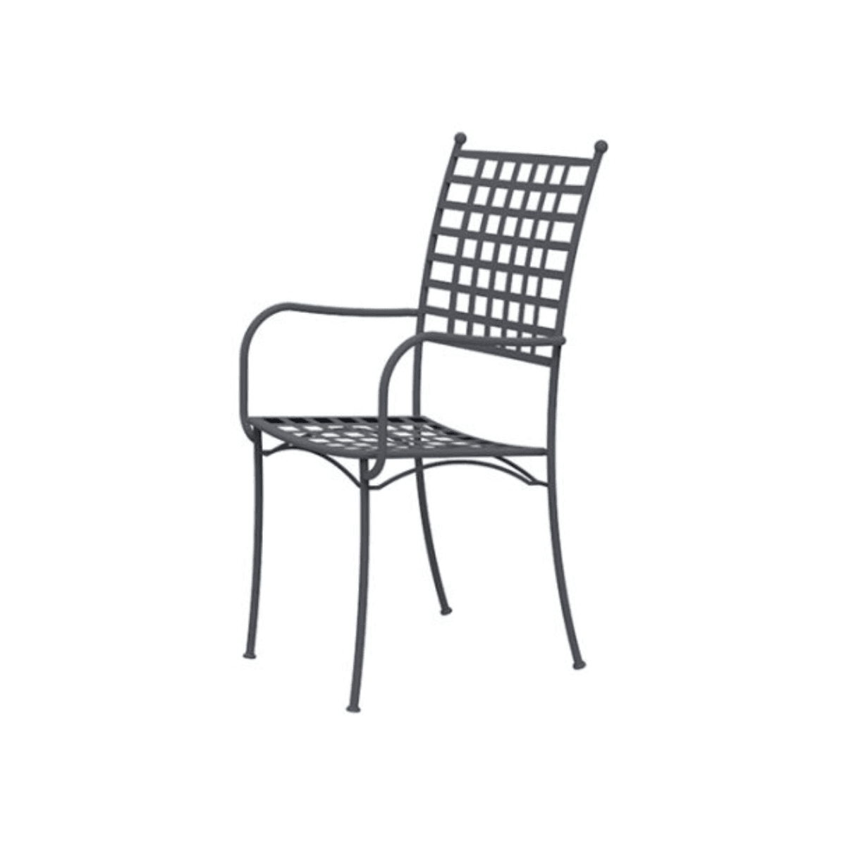 Tisca armchair 1