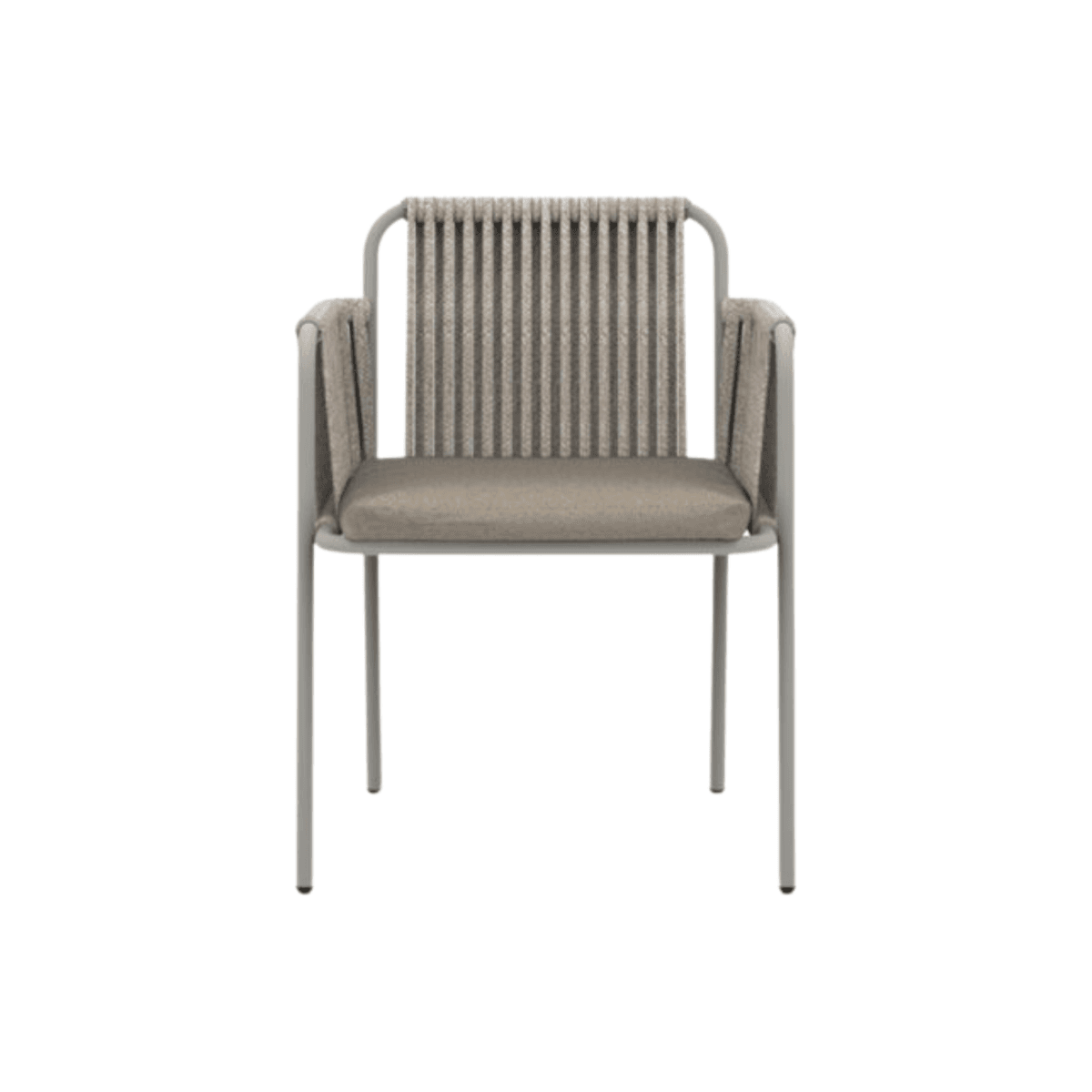 Tijani armchair 1