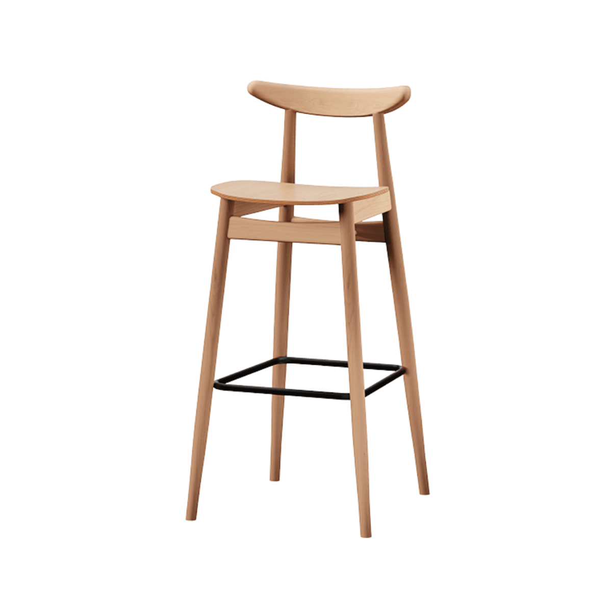 Elke bar stool 1
