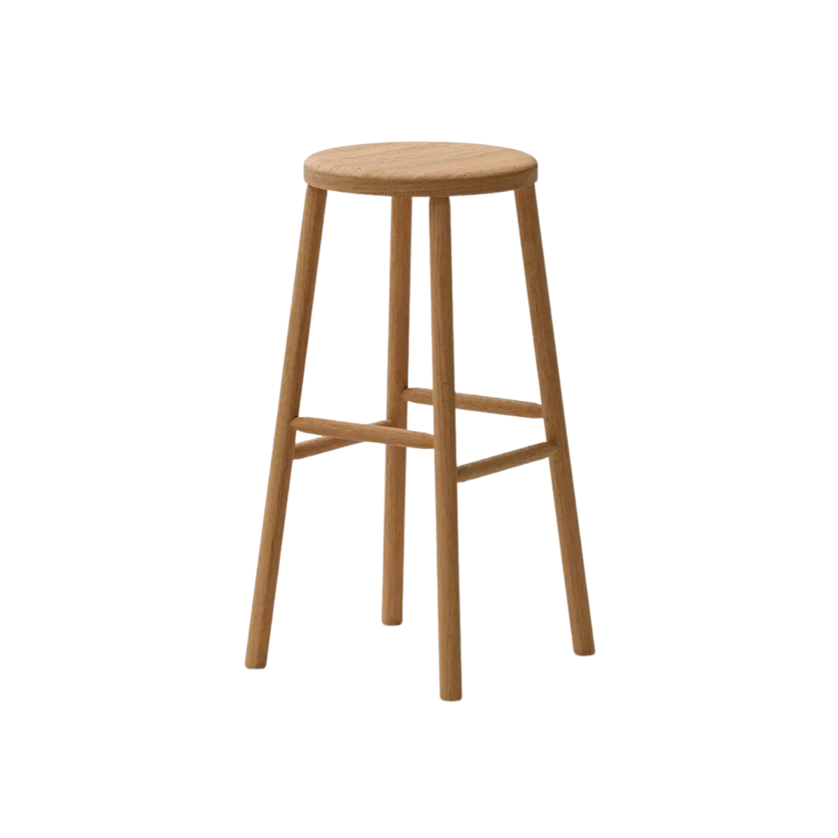 Elton bar stool 1