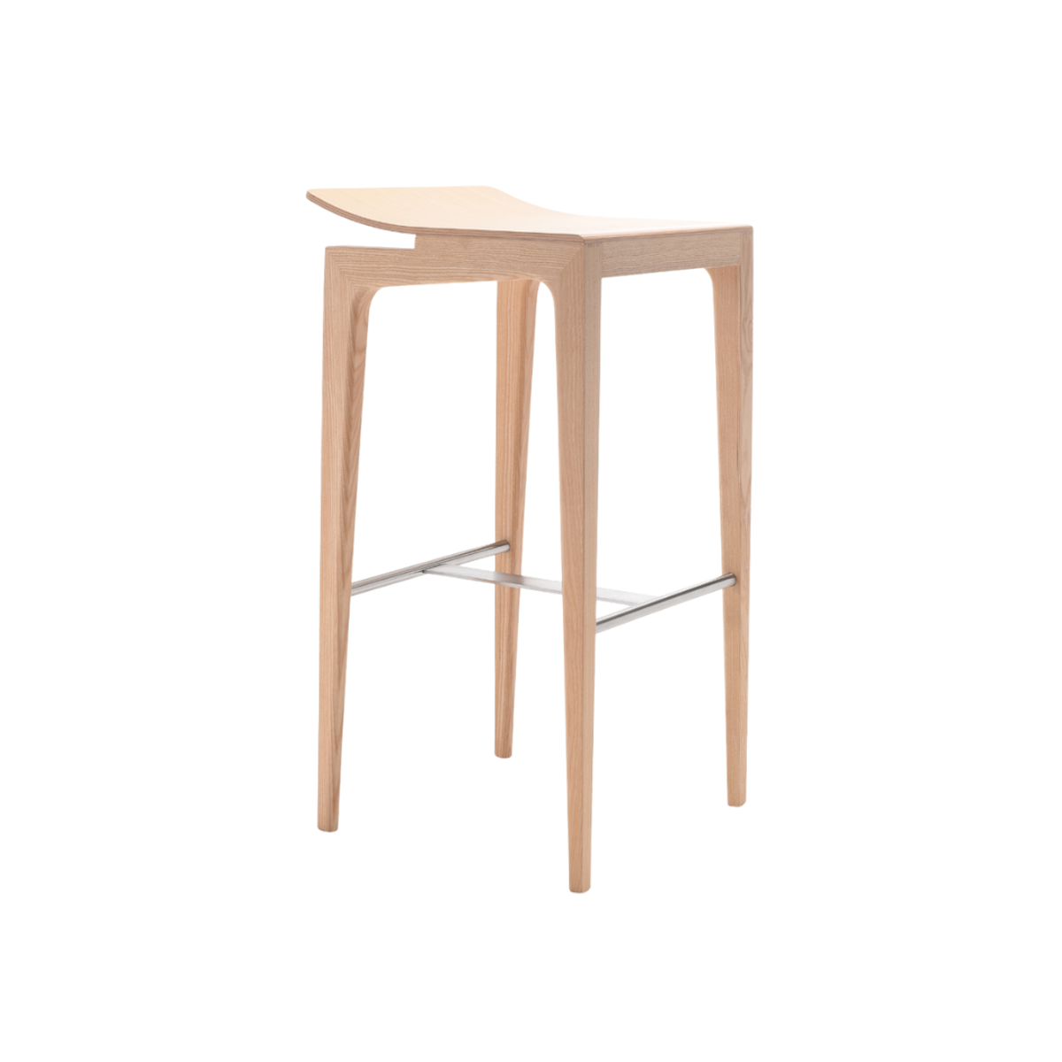 Ashby stool 1